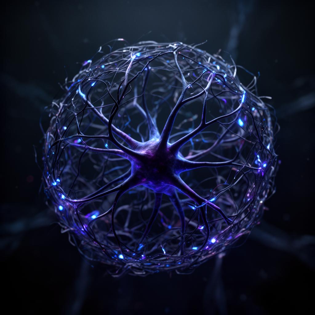 AI Sovereignty