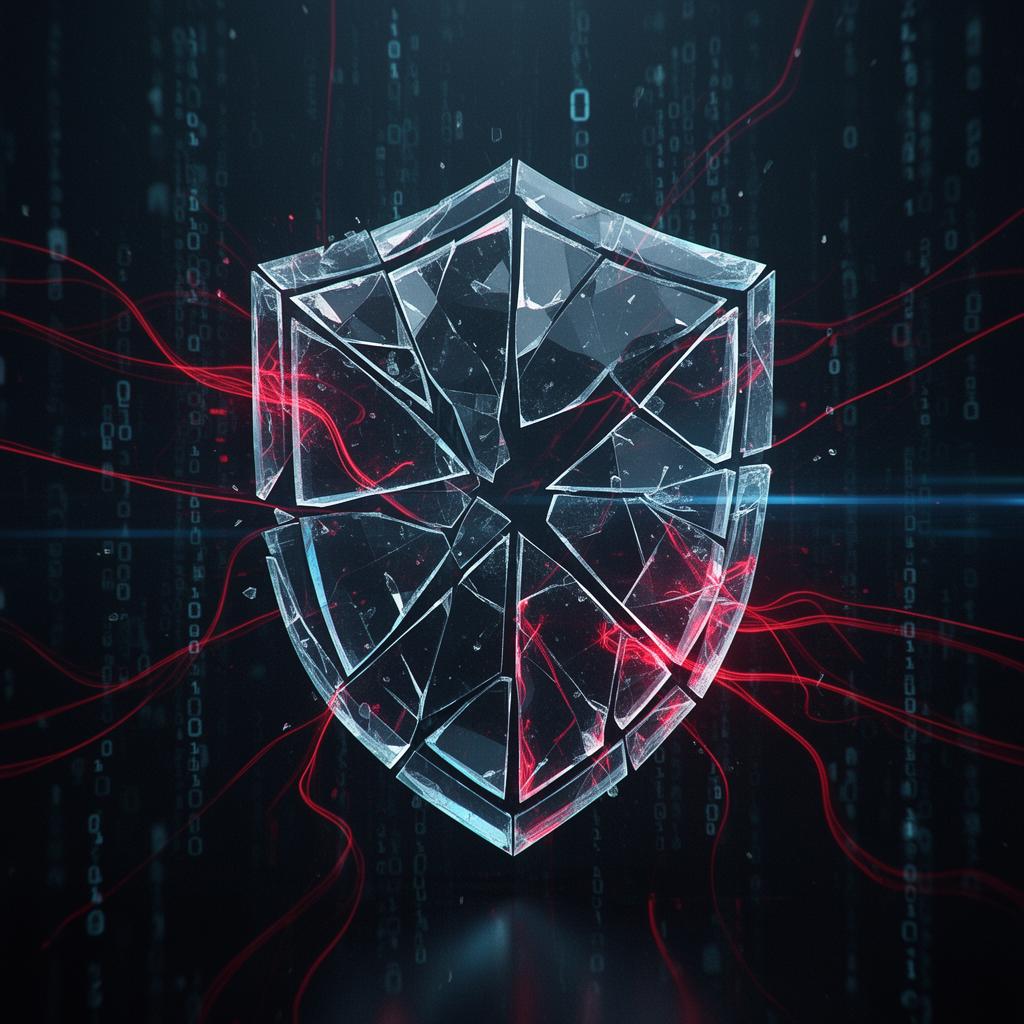 Cyber Security