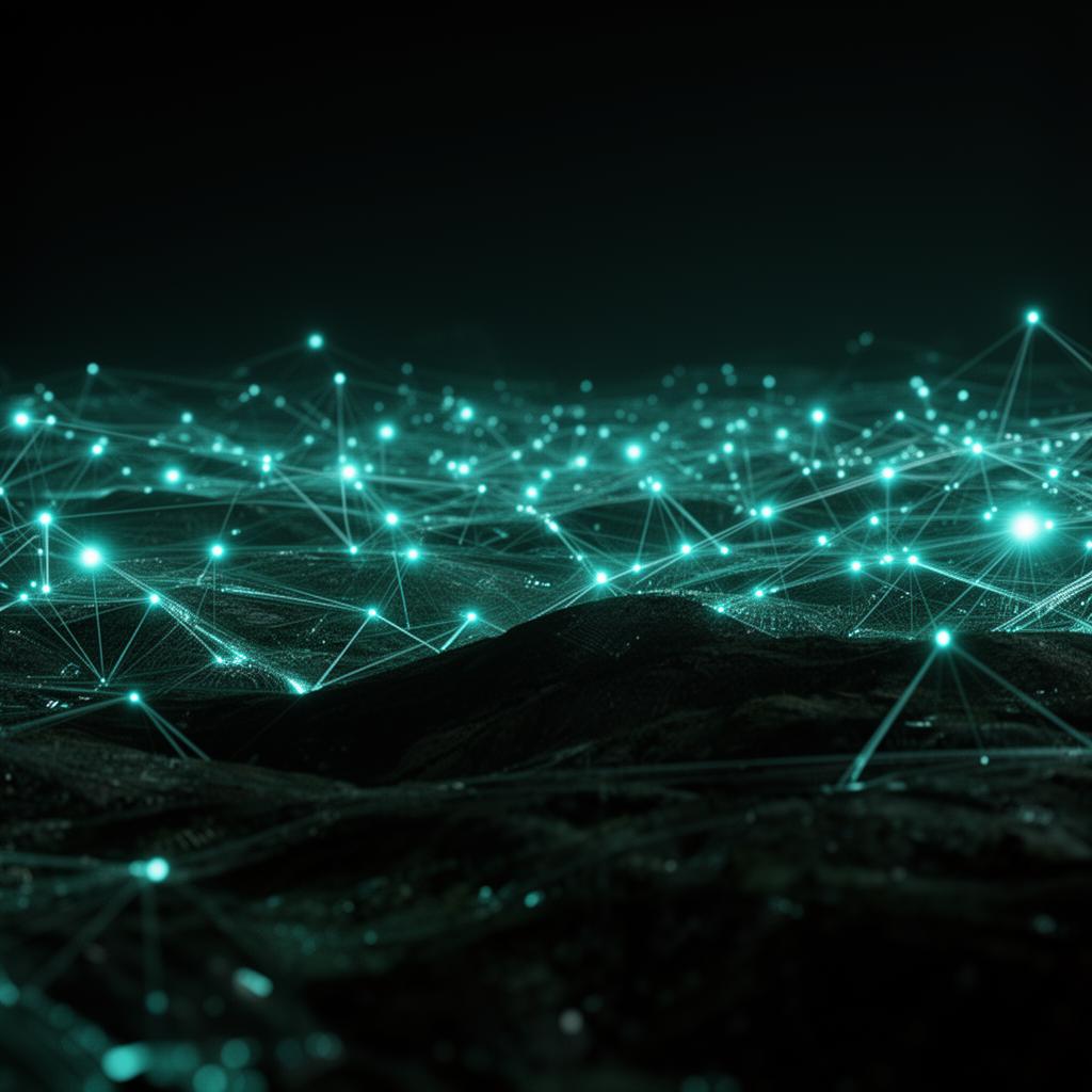 Edge Computing